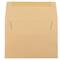 JAM Paper 4.75" x 6.5" Passport Invitation Envelopes, 50ct.